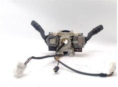 Recambio de mando intermitencia para ssangyong actyon 2.0 200 xdi referencia OEM IAM 8591009341 8591009331 