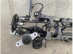 Recambio de puente trasero para kia niro () híbrido vision referencia OEM IAM 55410AT000  