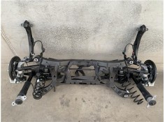 Recambio de puente trasero para kia niro () híbrido vision referencia OEM IAM 55410AT000  