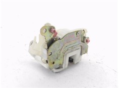 Recambio de cierre electromagnetico delantero derecho para nissan cabstar casbtar e referencia OEM IAM 80502MA00A  