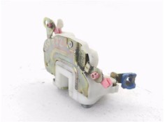 Recambio de cierre electromagnetico delantero derecho para nissan cabstar casbtar e referencia OEM IAM 80502MA00A  