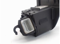 Recambio de mando de luces para renault scenic ii (jm) referencia OEM IAM 8200206738 61890007 