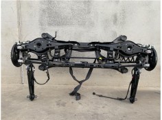 Recambio de puente trasero para kia niro () híbrido vision referencia OEM IAM 55410AT000  