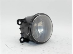 Recambio de faro antiniebla derecho para renault scenic ii (jm) 1.5 dci (jm1e) referencia OEM IAM 8200074000  