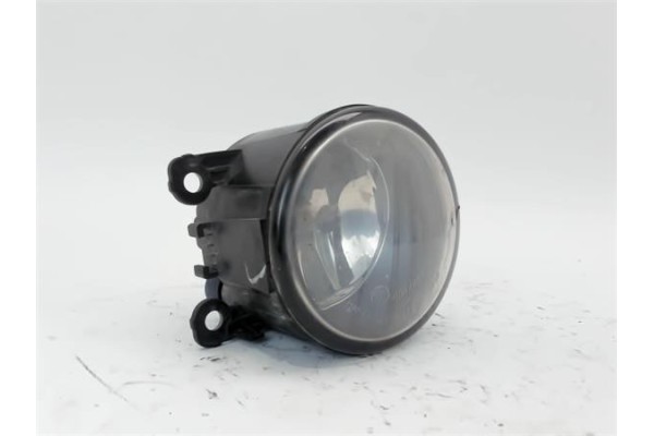 Recambio de faro antiniebla derecho para renault scenic ii (jm) 1.5 dci (jm1e) referencia OEM IAM 8200074000  