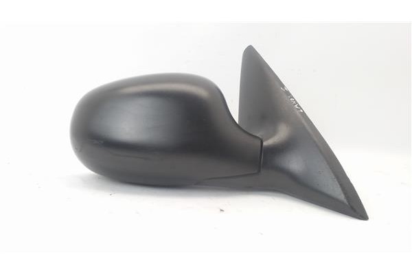 Recambio de retrovisor electrico derecho para daewoo lanos referencia OEM IAM   