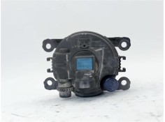 Recambio de faro antiniebla derecho para renault scenic ii (jm) 1.5 dci (jm1e) referencia OEM IAM 8200074000  