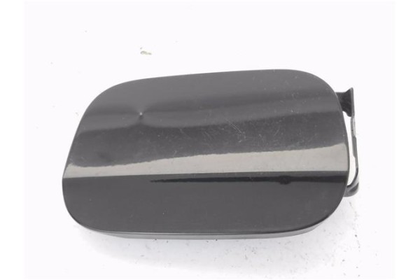 Recambio de tapa exterior combustible para mercedes-benz clase a (bm 169) 1.5 a 150 (169.031) referencia OEM IAM A0005845917  
