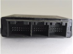 Recambio de centralita para audi a3 (8p1) 3.2 ambition quattro referencia OEM IAM 8P0919283A 0518604399 