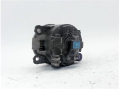 Recambio de faro antiniebla derecho para renault scenic ii (jm) 1.5 dci (jm1e) referencia OEM IAM 8200074000  