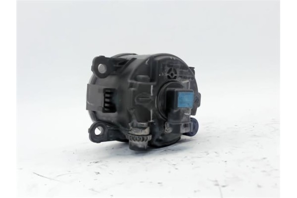 Recambio de faro antiniebla derecho para renault scenic ii (jm) 1.5 dci (jm1e) referencia OEM IAM 8200074000  