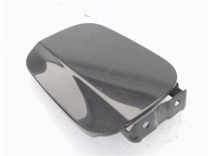 Recambio de tapa exterior combustible para mercedes-benz clase a (bm 169) 1.5 a 150 (169.031) referencia OEM IAM A0005845917  