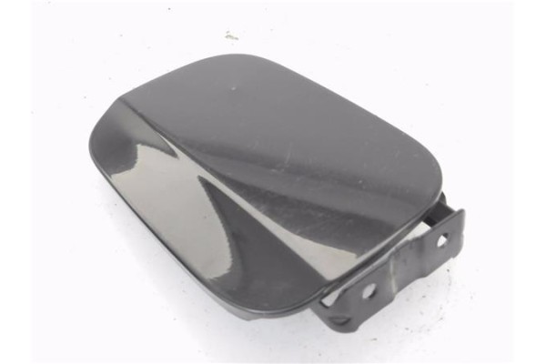 Recambio de tapa exterior combustible para mercedes-benz clase a (bm 169) 1.5 a 150 (169.031) referencia OEM IAM A0005845917  