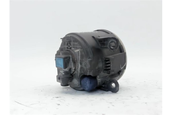 Recambio de faro antiniebla derecho para renault scenic ii (jm) 1.5 dci (jm1e) referencia OEM IAM 8200074000  
