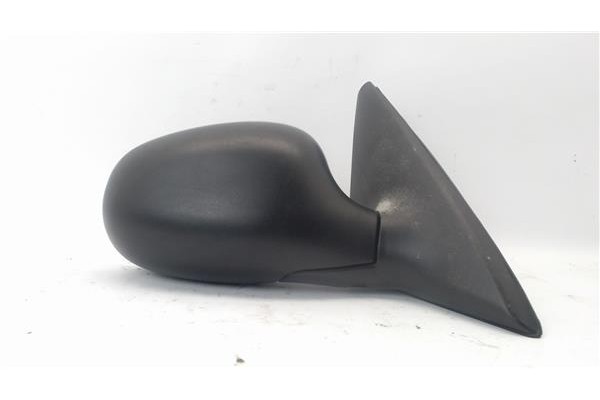 Recambio de retrovisor electrico derecho para daewoo lanos referencia OEM IAM   