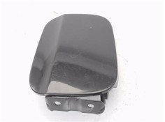 Recambio de tapa exterior combustible para mercedes-benz clase a (bm 169) 1.5 a 150 (169.031) referencia OEM IAM A0005845917  