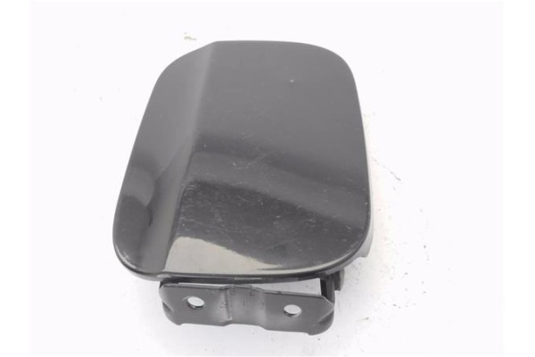 Recambio de tapa exterior combustible para mercedes-benz clase a (bm 169) 1.5 a 150 (169.031) referencia OEM IAM A0005845917  
