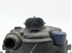 Recambio de faro antiniebla derecho para renault scenic ii (jm) 1.5 dci (jm1e) referencia OEM IAM 8200074000  