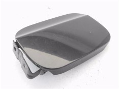 Recambio de tapa exterior combustible para mercedes-benz clase a (bm 169) 1.5 a 150 (169.031) referencia OEM IAM A0005845917  