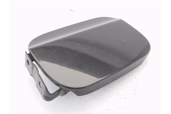 Recambio de tapa exterior combustible para mercedes-benz clase a (bm 169) 1.5 a 150 (169.031) referencia OEM IAM A0005845917  