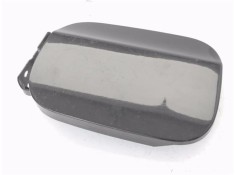 Recambio de tapa exterior combustible para mercedes-benz clase a (bm 169) 1.5 a 150 (169.031) referencia OEM IAM A0005845917  