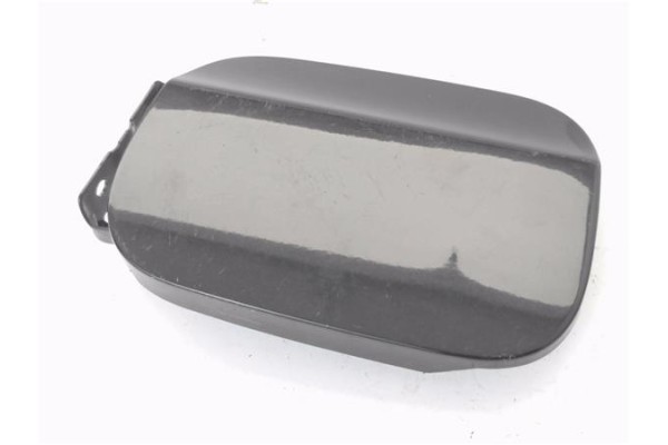 Recambio de tapa exterior combustible para mercedes-benz clase a (bm 169) 1.5 a 150 (169.031) referencia OEM IAM A0005845917  