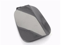 Recambio de tapa exterior combustible para mercedes-benz clase a (bm 169) 1.5 a 150 (169.031) referencia OEM IAM A0005845917  