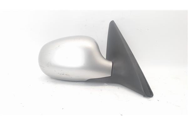 Recambio de retrovisor electrico derecho para daewoo lanos referencia OEM IAM   