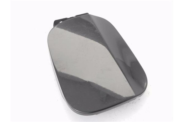 Recambio de tapa exterior combustible para mercedes-benz clase a (bm 169) 1.5 a 150 (169.031) referencia OEM IAM A0005845917  