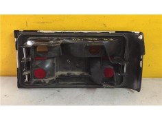 Recambio de piloto trasero izquierdo para renault r 9 1.1 c referencia OEM IAM   