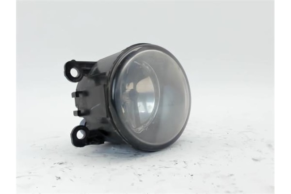 Recambio de faro antiniebla izquierdo para renault scenic ii (jm) 1.5 dci (jm1e) referencia OEM IAM 8200074008  26150VD30A , NIS