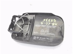 Recambio de tapa exterior combustible para mercedes-benz clase a (bm 169) 1.5 a 150 (169.031) referencia OEM IAM A0005845917  