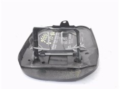 Recambio de tapa exterior combustible para mercedes-benz clase a (bm 169) 1.5 a 150 (169.031) referencia OEM IAM A0005845917  