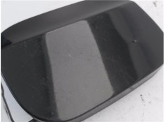 Recambio de tapa exterior combustible para mercedes-benz clase a (bm 169) 1.5 a 150 (169.031) referencia OEM IAM A0005845917  