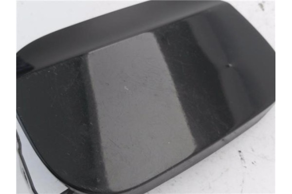 Recambio de tapa exterior combustible para mercedes-benz clase a (bm 169) 1.5 a 150 (169.031) referencia OEM IAM A0005845917  