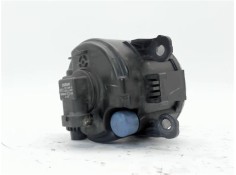 Recambio de faro antiniebla izquierdo para renault scenic ii (jm) 1.5 dci (jm1e) referencia OEM IAM 8200074008  26150VD30A , NIS