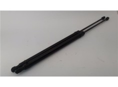 Recambio de amortiguador porton para kia carnival 2.9 crdi referencia OEM IAM 817814D010 817714D010 