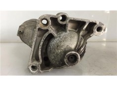 Recambio de motor arranque para opel vivaro 1.9 combi 2.7t corto referencia OEM IAM 93858918 LRT00240 