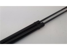 Recambio de amortiguador porton para kia carnival 2.9 crdi referencia OEM IAM 817814D010 817714D010 