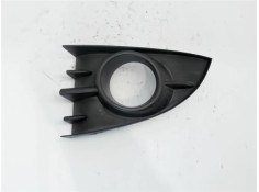 Recambio de cerquillo faro para renault scenic ii (jm) 1.5 dci (jm1e) referencia OEM IAM 7701477302  