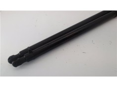 Recambio de amortiguador porton para kia carnival 2.9 crdi referencia OEM IAM 817814D010 817714D010 