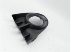 Recambio de cerquillo faro para renault scenic ii (jm) 1.5 dci (jm1e) referencia OEM IAM 7701477302  