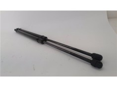 Recambio de amortiguador porton para kia carnival 2.9 crdi referencia OEM IAM 817814D010 817714D010 