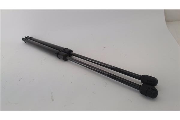 Recambio de amortiguador porton para kia carnival 2.9 crdi referencia OEM IAM 817814D010 817714D010 