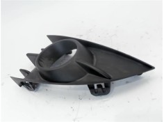 Recambio de cerquillo faro para renault scenic ii (jm) 1.5 dci (jm1e) referencia OEM IAM 7701477302  