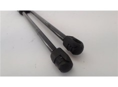 Recambio de amortiguador porton para kia carnival 2.9 crdi referencia OEM IAM 817814D010 817714D010 