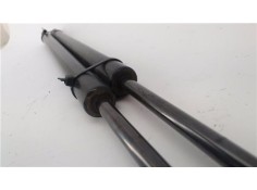 Recambio de amortiguador porton para kia carnival 2.9 crdi referencia OEM IAM 817814D010 817714D010 