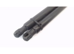 Recambio de amortiguador porton para kia carnival 2.9 crdi referencia OEM IAM 817814D010 817714D010 