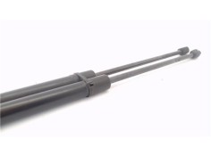 Recambio de amortiguador porton para kia carnival 2.9 crdi referencia OEM IAM 817814D010 817714D010 