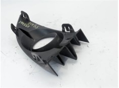 Recambio de cerquillo faro para renault scenic ii (jm) 1.5 dci (jm1e) referencia OEM IAM 7701477302  